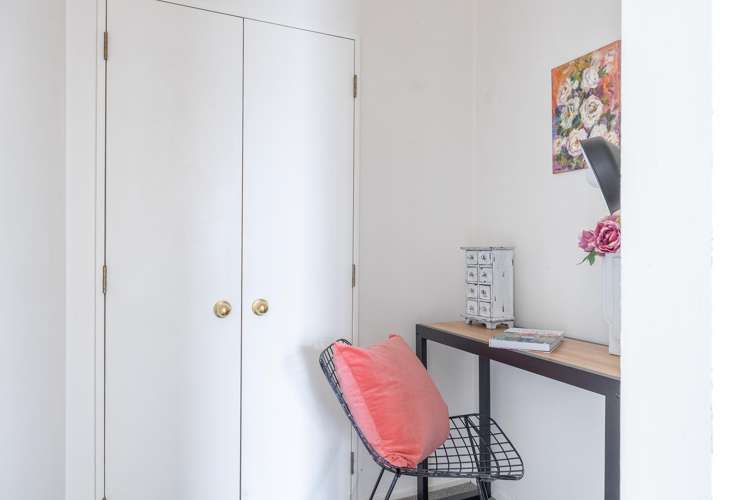 6 Massey Place Masterton_5