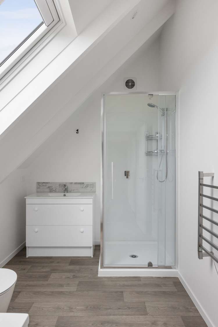 34 Coppelia Avenue Omokoroa_23