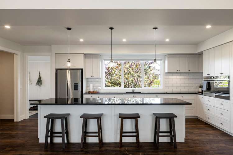 45 Alan Livingston Drive Cambridge_12