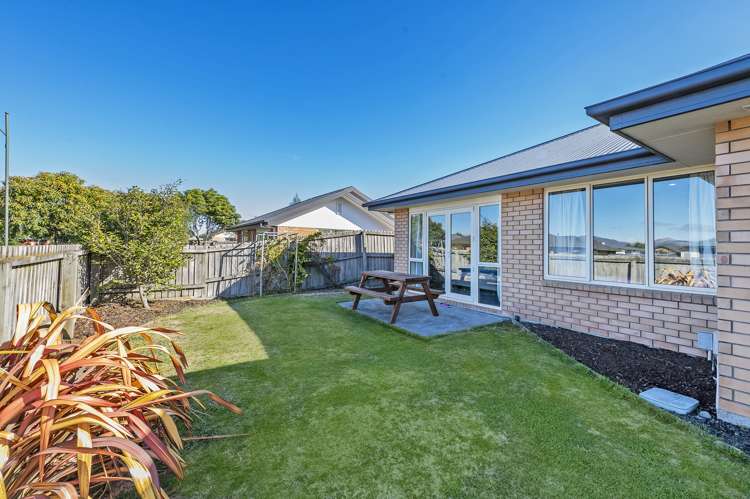 9 Hurricane Way Wigram_17