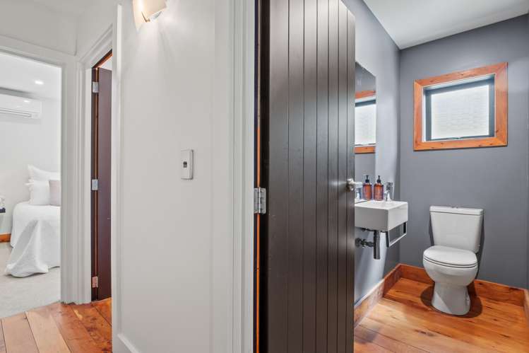 32 Quill Street Lake Hayes Estate_27