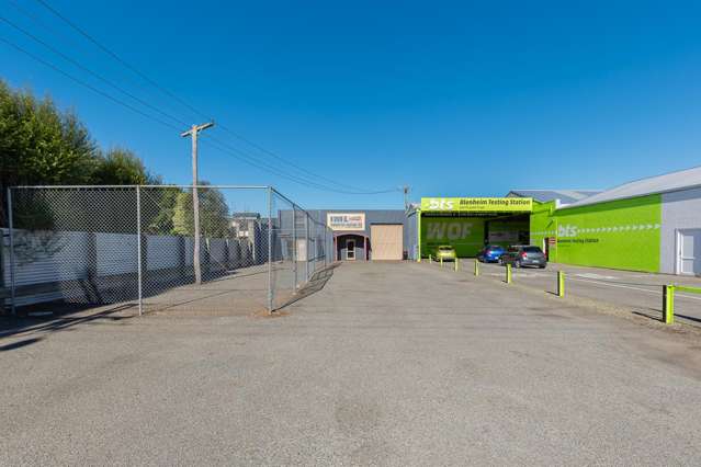 6 Dodson Street Mayfield_1