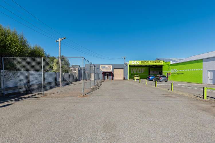 6 Dodson Street Mayfield_1