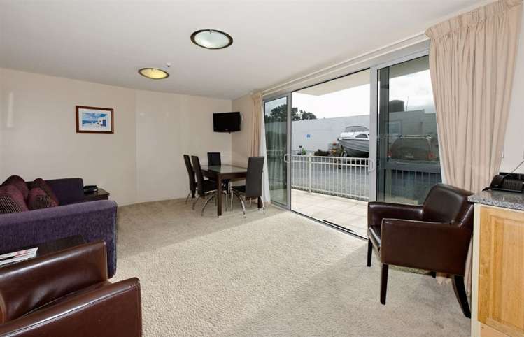 9/126 Esplanade Kaikoura_17