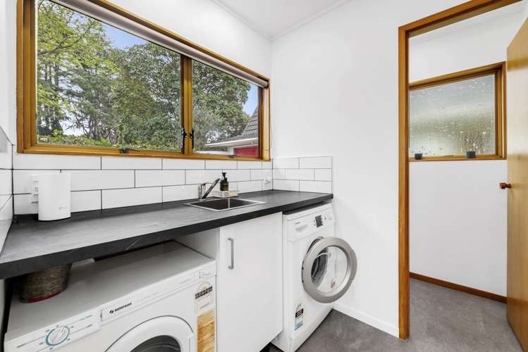 28 Mirrabooka Avenue Botany Downs_20