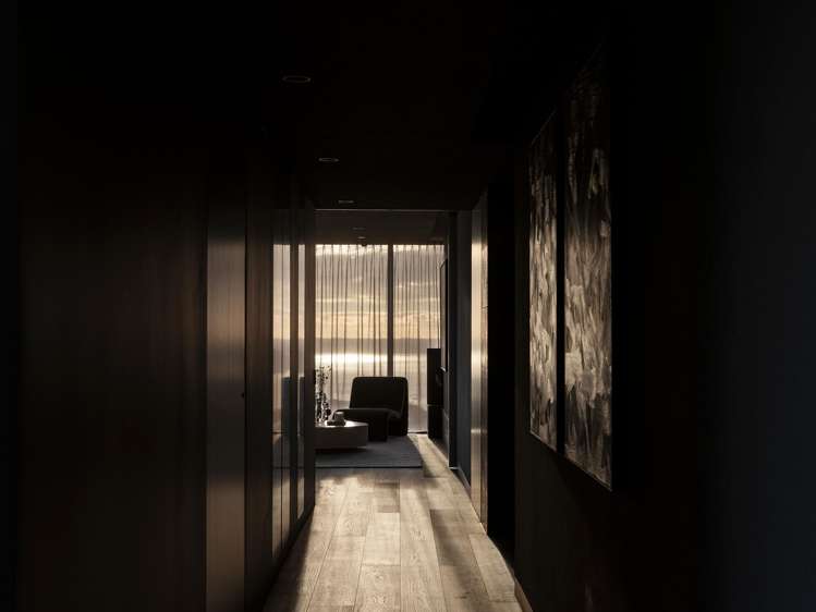 5303/10 Commerce Street Auckland Central_16