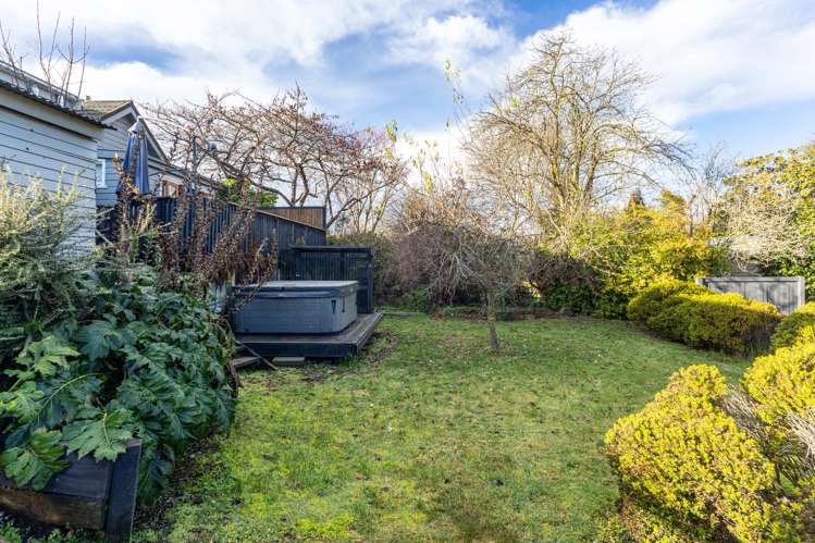 71 Mckenzie Street Geraldine_23