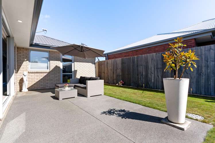 8 Strone Close Broomfield_13