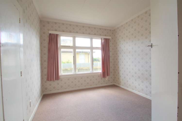 94 Salford Street Gore_9