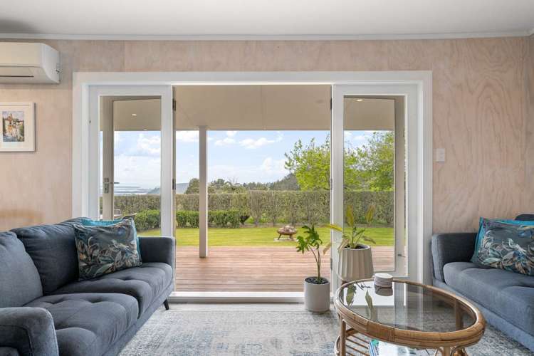 664 Te Puke Quarry Road Kaimai_5