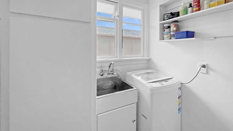 27 Dungannon Street Ranfurly_14