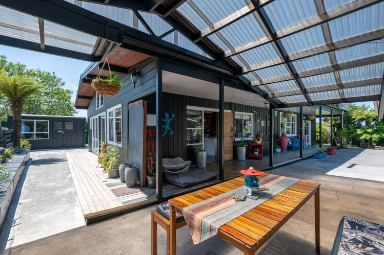 12 Fryer Road Hamurana_7