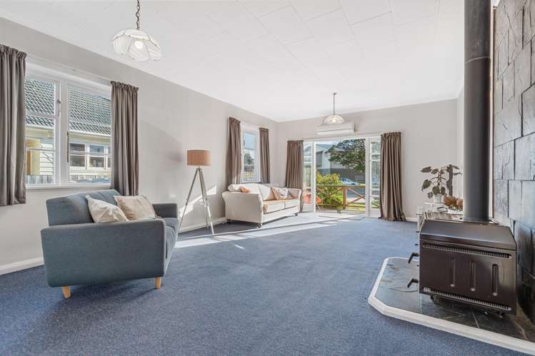 12 Green Street Mosgiel_7