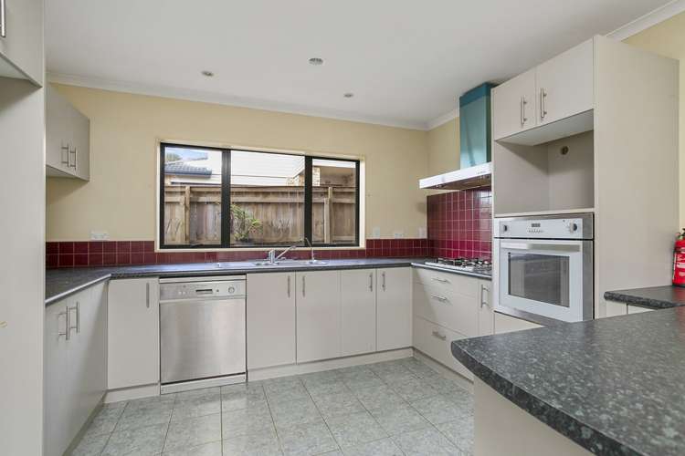 50c Nikau Street New Lynn_6