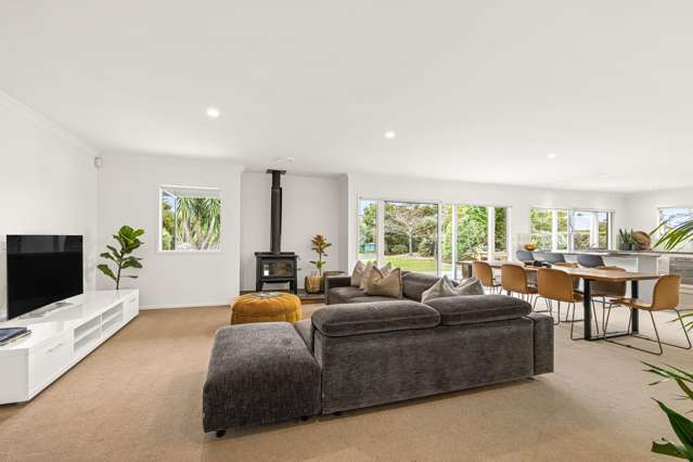 29 Riverglade Lane Matakana_4