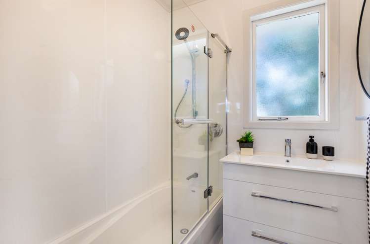 18 Leslie Street Taupo_14