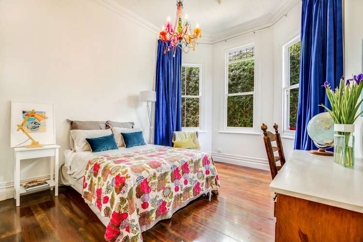 44 Kiwi Road Stanley Point_9