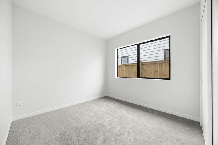 12 Piko Road Opaheke_14