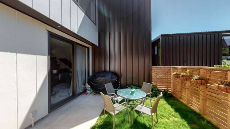 31 Rua Kai Way 1259_8