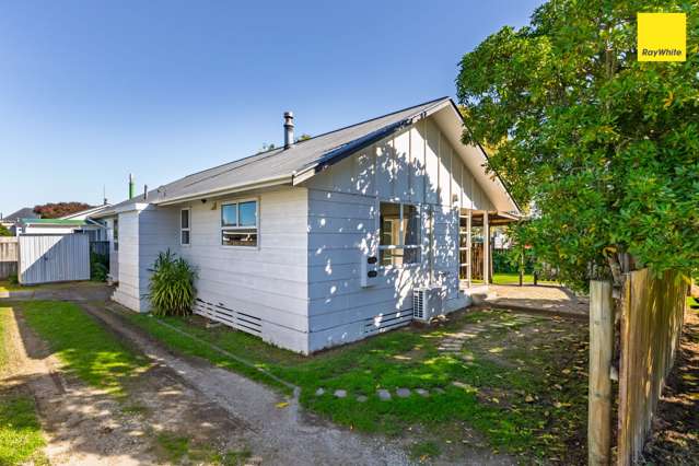 15 Foster Street Te Hapara_1
