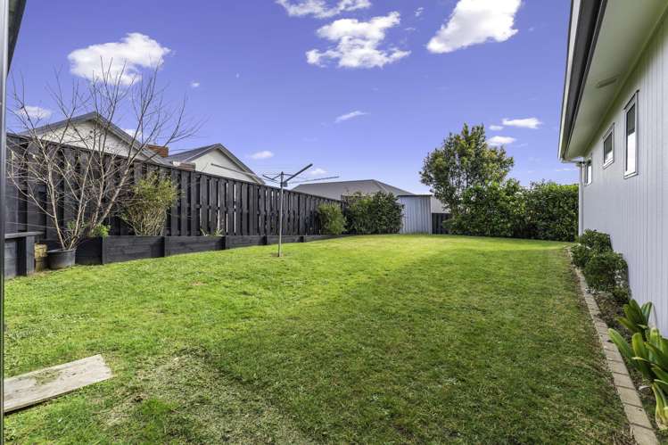 5 Woolshed Lane Pukekohe_13