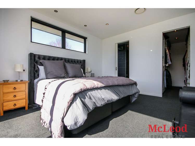 2 Bennett Place Allenton_10