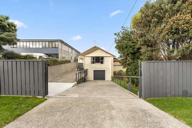12 Upper Bourke Street Kilbirnie_4