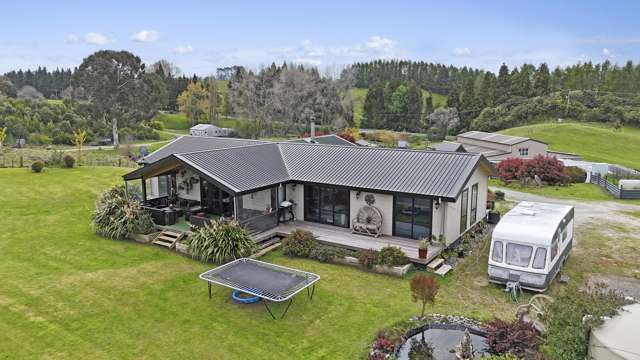 333 Palmer Mill Road Wairakei_3