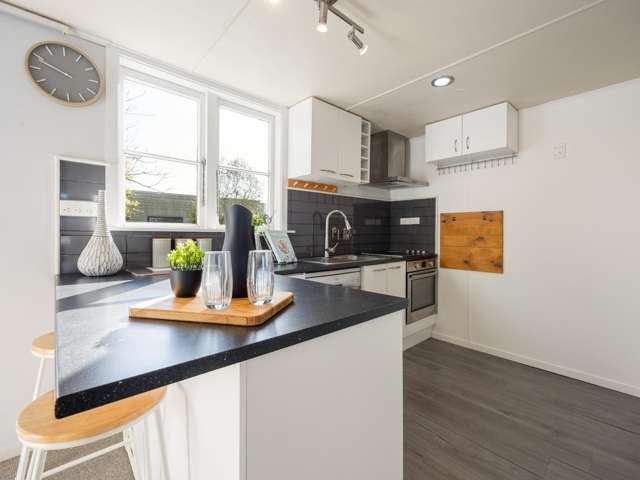 10 Sayer Street Frankton_4