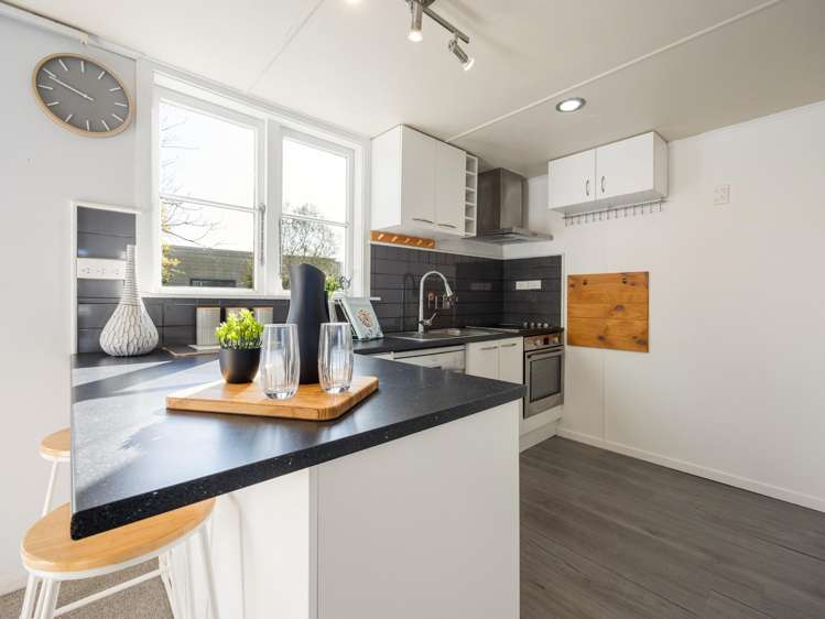 10 Sayer Street Frankton_4