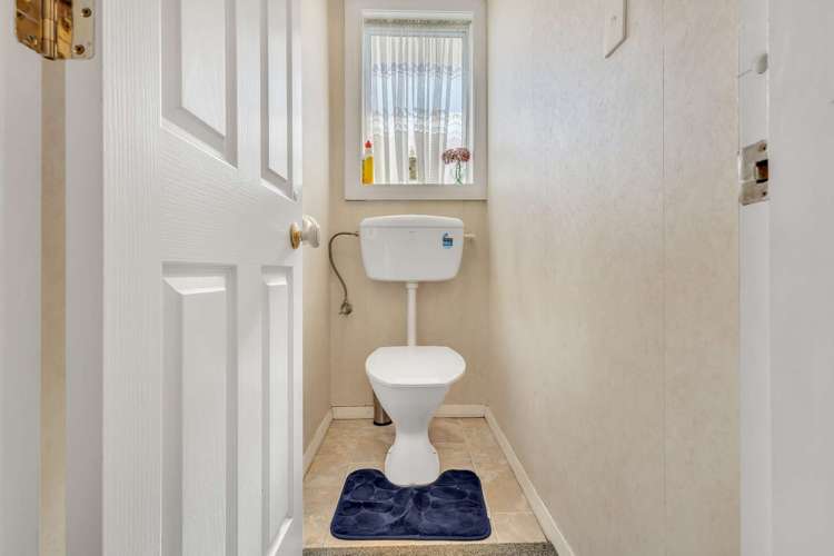 200 Galway Place Mayfair_9