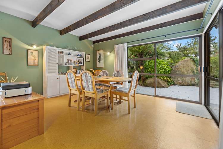 38 Cullen Crescent Tokoroa_7