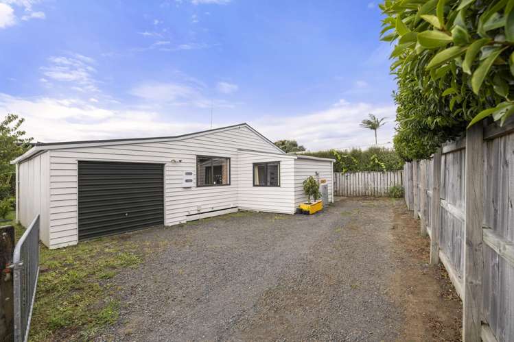 21C Lorenzen Bay Road Raglan_20