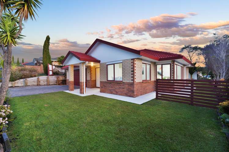 3 Fleetwood Drive Henderson_22