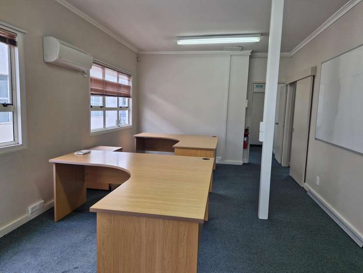41 Bank Street Te Awamutu_6