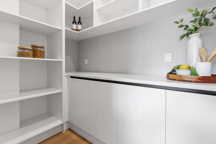 13 Fallowdown Street Milldale_13