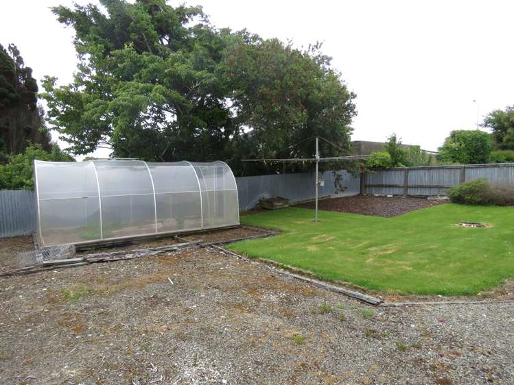 141 Salford Street Rosedale_7