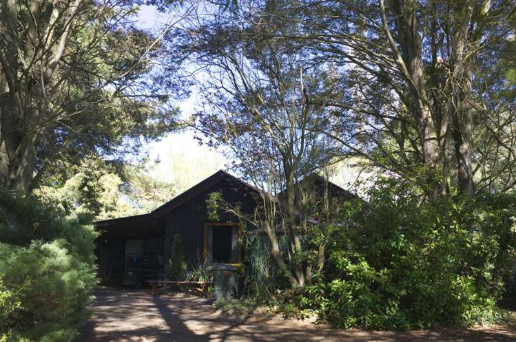 1067 Milton Highway Milton_19