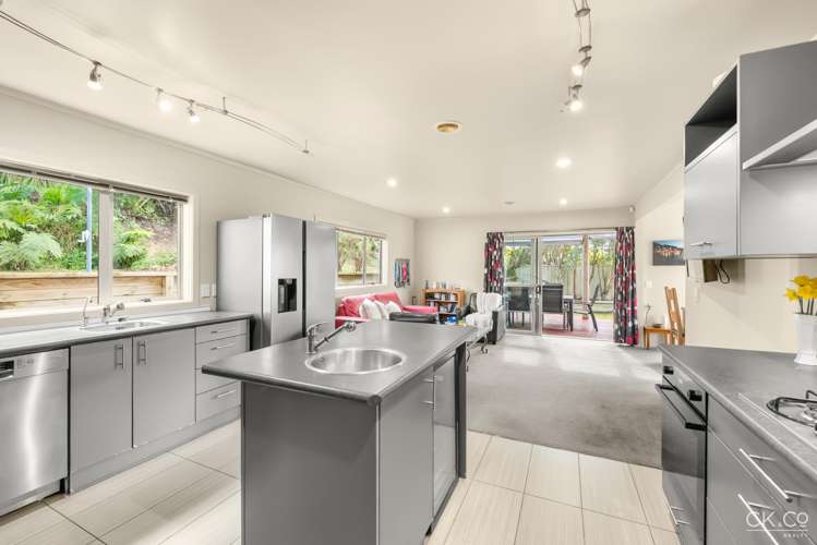 18 Arahiwi Grove Tirohanga_7