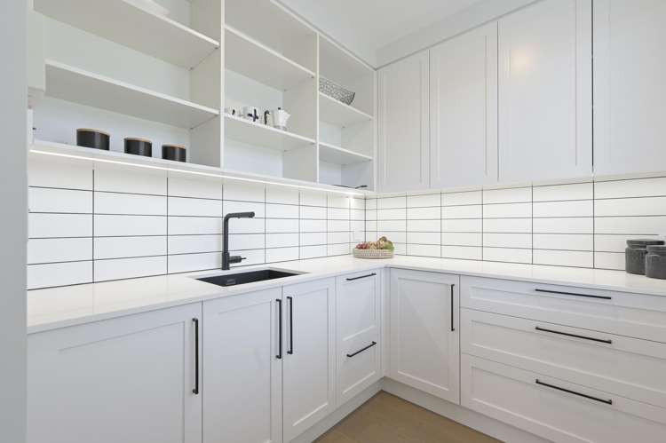 43a Thirteenth Avenue Avenues_16