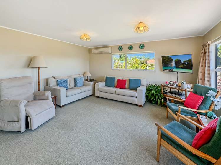 5a Tui Street Whakatane_3
