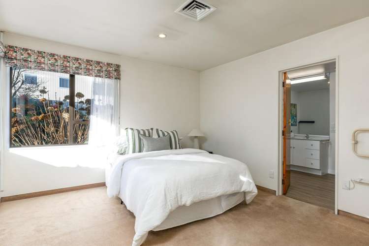 34 Stephenson Street Blenheim Central_16