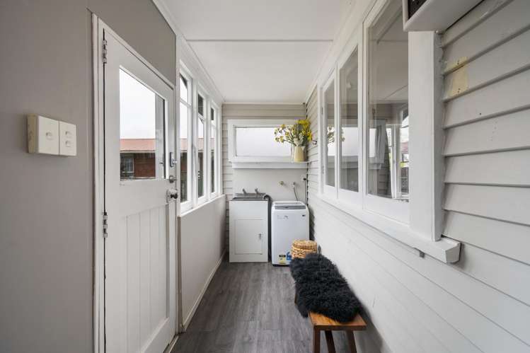 64 North Street Feilding_7