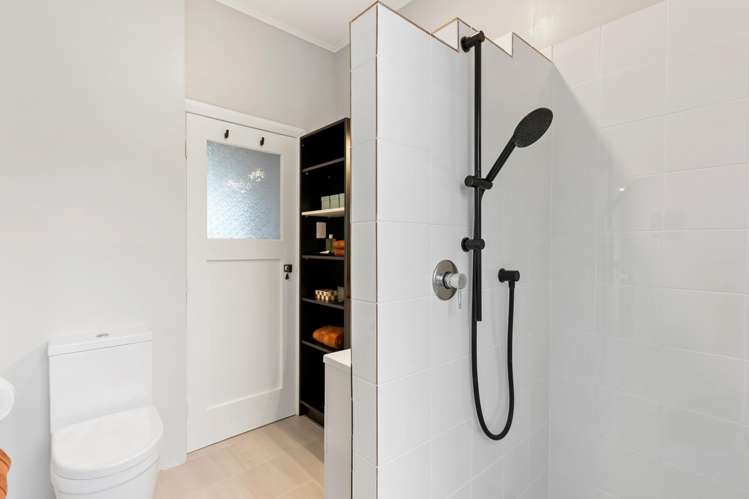 24A Regina Street Westmere_12