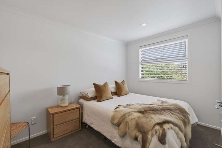 22A Belt Road Moturoa_19