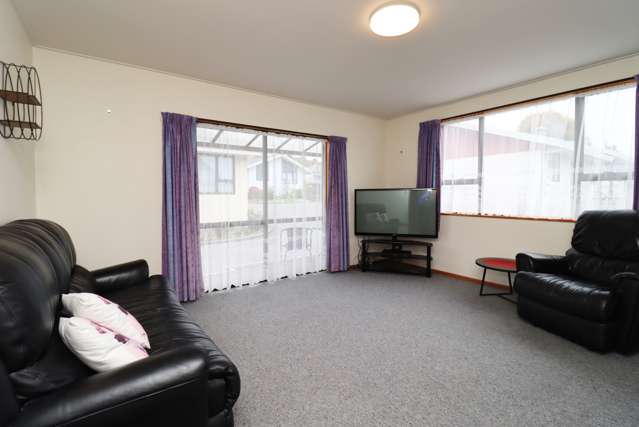 262a Thames Street Oamaru_2