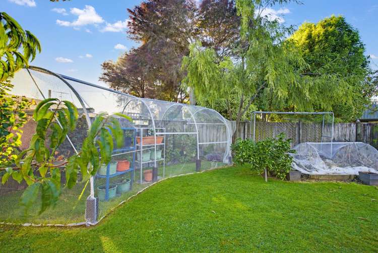 6 Wakatu Place Motueka_30