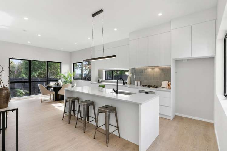 23c Mercury Lane Windsor Park_6