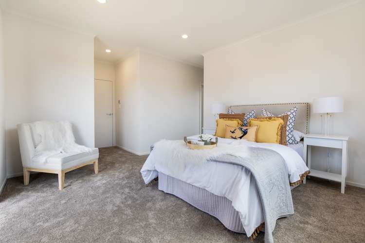 15 Kereruu Street Cambridge_8