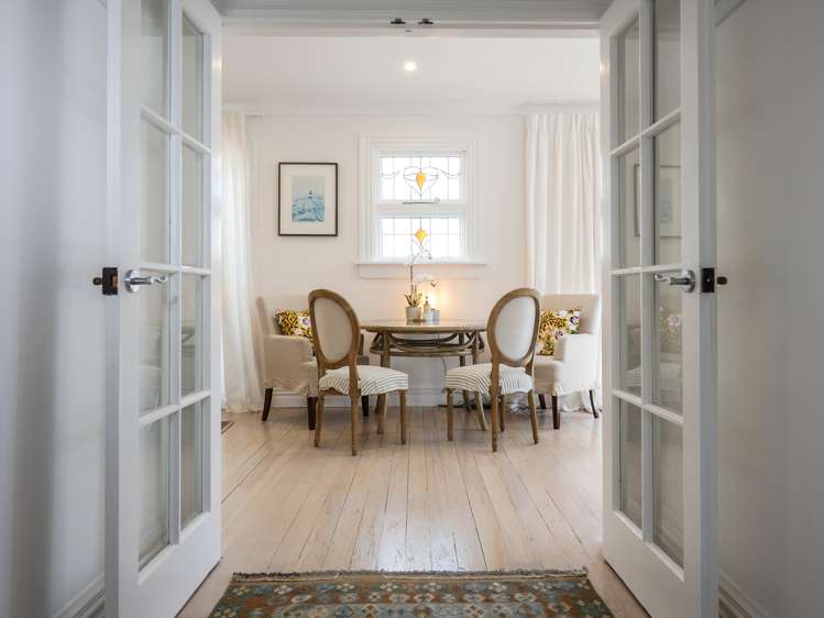 49 Albert Street Saint Clair_6